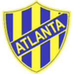 Atletico Atlanta