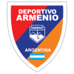 Deportivo Armenio