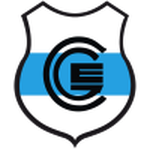 Gimnasia Jujuy