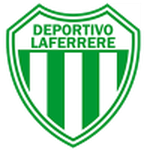 Laferrere