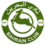 Bahrain SC