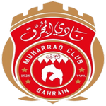 Muharraq