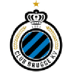 Club Brugge