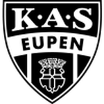 Eupen