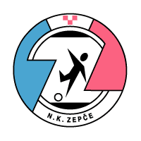 NK Zepce