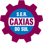 SER Caxias