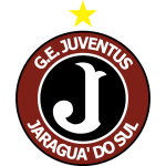 Juventus SC