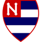 Nacional SP