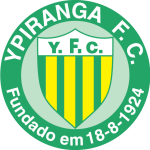 Ypiranga RS