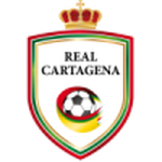 Cartagena