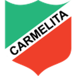 Carmelita