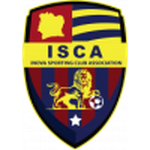 ISCA