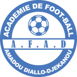 Academie de FAD