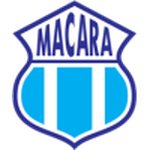 Macará