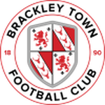 Brackley Town