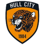 Hull