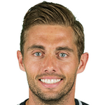 Дж. Поулсен