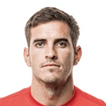 Милан Илоски