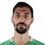 Махмуд Хамада Авад