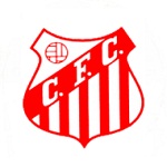 Капивариан