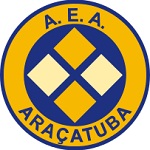 AEA Aracatuba