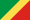 republic_of_the_congo