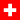 switzerland