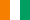 ivory_coast