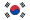 south_korea