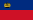 liechtenstein