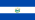 el_salvador