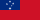 flag