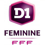 Feminine Division 1