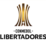 CONMEBOL Libertadores