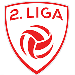 2. Liga