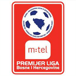 Premijer Liga