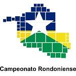 Rondoniense