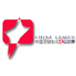 China League One