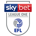 League One