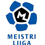 Meistriliiga