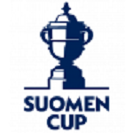 Suomen Cup