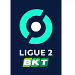 Ligue 2