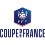 Coupe de France