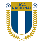 Liga Nacional