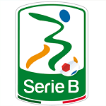 Serie B