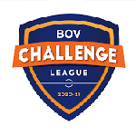 Challenge League