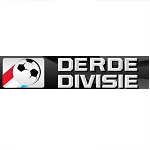 Derde Divisie