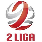 II Liga