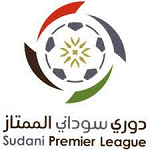 Sudani Premier League