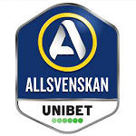 Allsvenskan